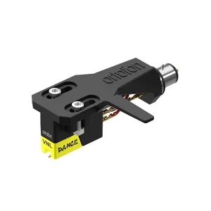 Ortofon Stylus VNL Dance