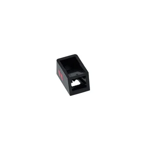 Ortofon Stylus VNL II
