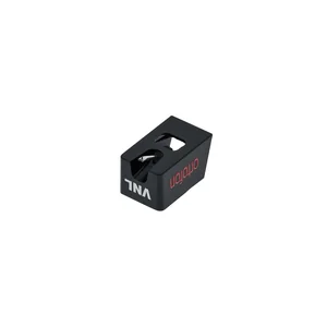 Ortofon Stylus VNL II