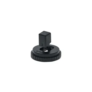 Ortofon Stylus VNL II