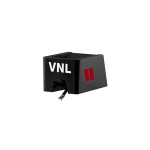 Ortofon Stylus VNL II