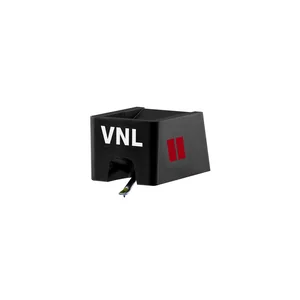 Ortofon Stylus VNL II