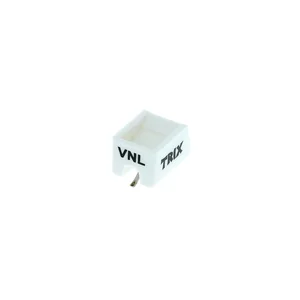 Ortofon Stylus VNL Trix