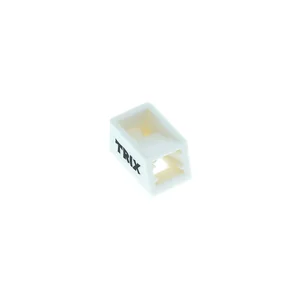 Ortofon Stylus VNL Trix