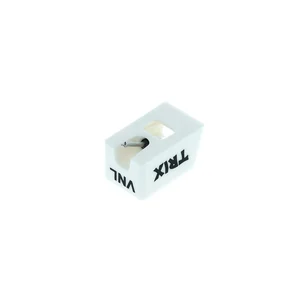 Ortofon Stylus VNL Trix