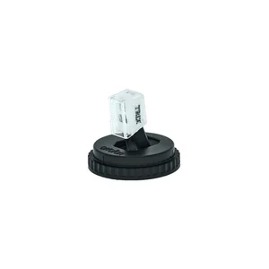 Ortofon Stylus VNL Trix