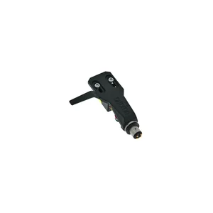 Ortofon VNL Dance Premounted on SH-2
