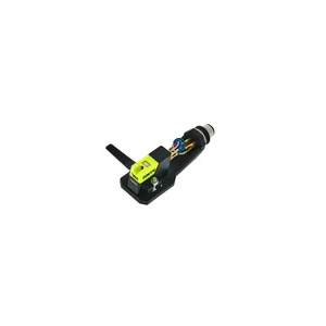 Ortofon VNL Dance Premounted on SH-2