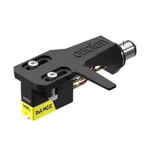Ortofon VNL Dance Premounted on SH-2
