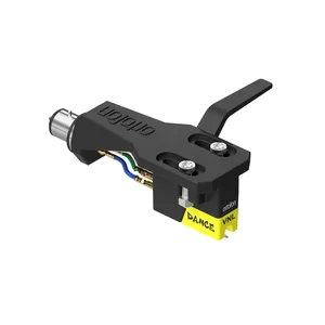 Ortofon VNL Dance Premounted on SH-2