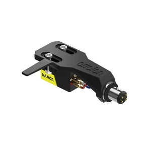 Ortofon VNL Dance Premounted on SH-2