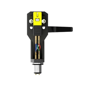 Ortofon VNL Dance Premounted on SH-2