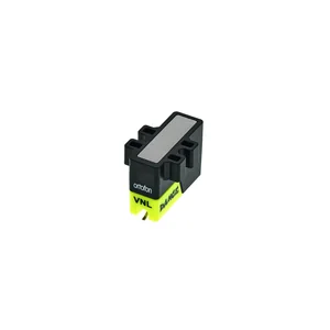 Ortofon VNL Dance