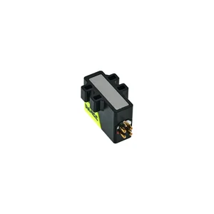 Ortofon VNL Dance