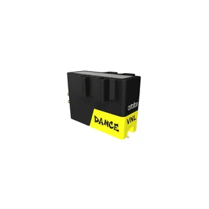 Ortofon VNL Dance