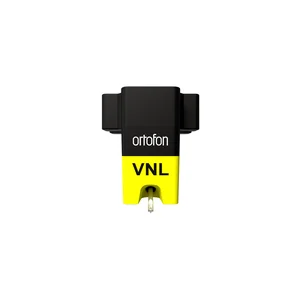 Ortofon VNL Dance