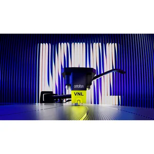 Ortofon VNL Dance