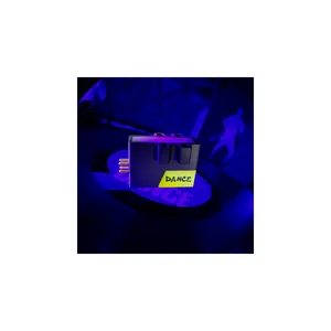Ortofon VNL Dance