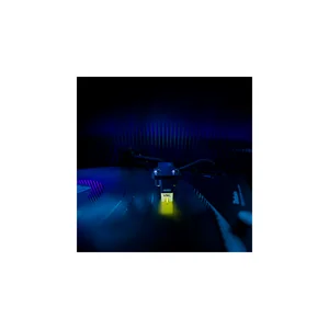 Ortofon VNL Dance