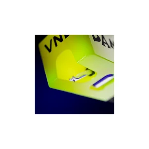 Ortofon VNL Dance