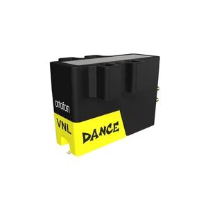 Ortofon VNL Dance