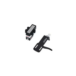 Ortofon VNL Headshell Bundle