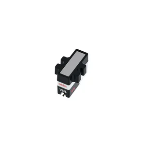 Ortofon VNL Headshell Bundle