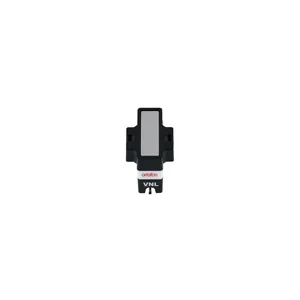 Ortofon VNL Headshell Bundle