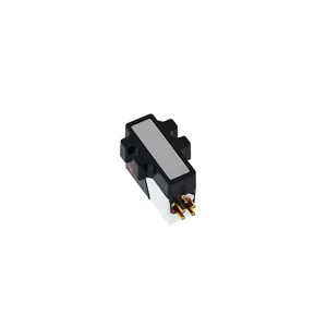Ortofon VNL Headshell Bundle