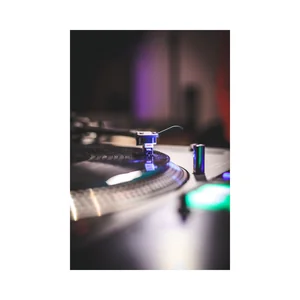 Ortofon VNL Headshell Bundle