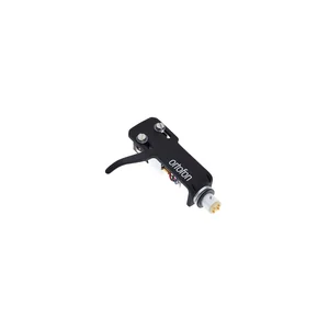 Ortofon VNL Premounted on SH-4 Black