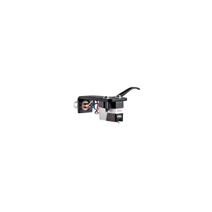 Ortofon VNL Premounted on SH-4 Black
