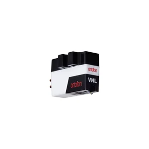 Ortofon VNL
