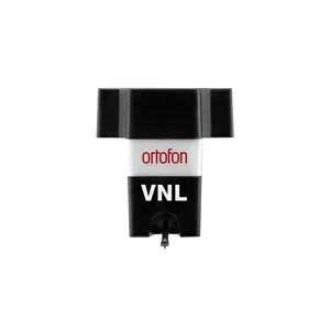 Ortofon VNL