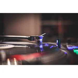 Ortofon VNL