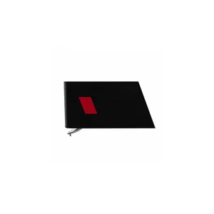 Ortofon VNL