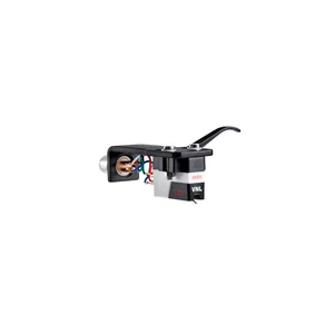 Ortofon VNL