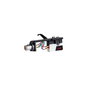 Ortofon VNL