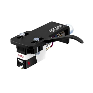 Ortofon VNL