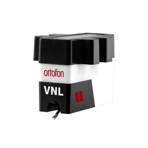 Ortofon VNL