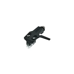 Ortofon VNL Trix Premounted on SH-2