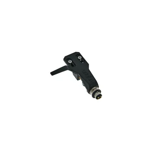 Ortofon VNL Trix Premounted on SH-2