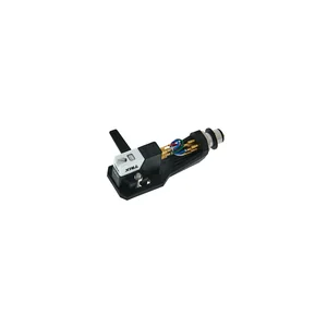 Ortofon VNL Trix Premounted on SH-2