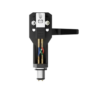 Ortofon VNL Trix Premounted on SH-2