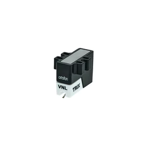 Ortofon VNL Trix