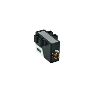 Ortofon VNL Trix