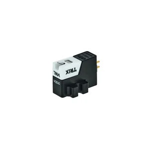Ortofon VNL Trix
