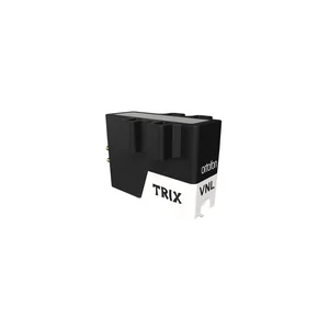 Ortofon VNL Trix