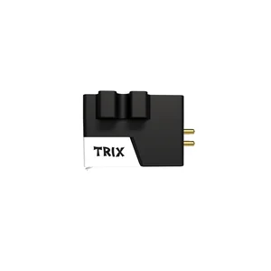 Ortofon VNL Trix