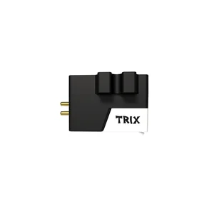 Ortofon VNL Trix